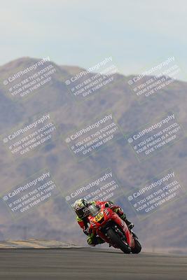 media/Apr-12-2025-Race Pace (Sat) [[9230add55f]]/Vested/2-Turn 9 (1010am)/